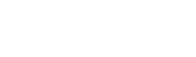 London Private Investigators